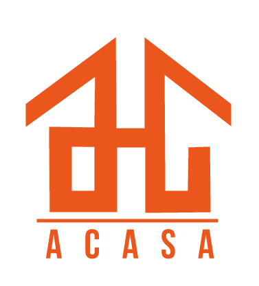 Acasa Construction