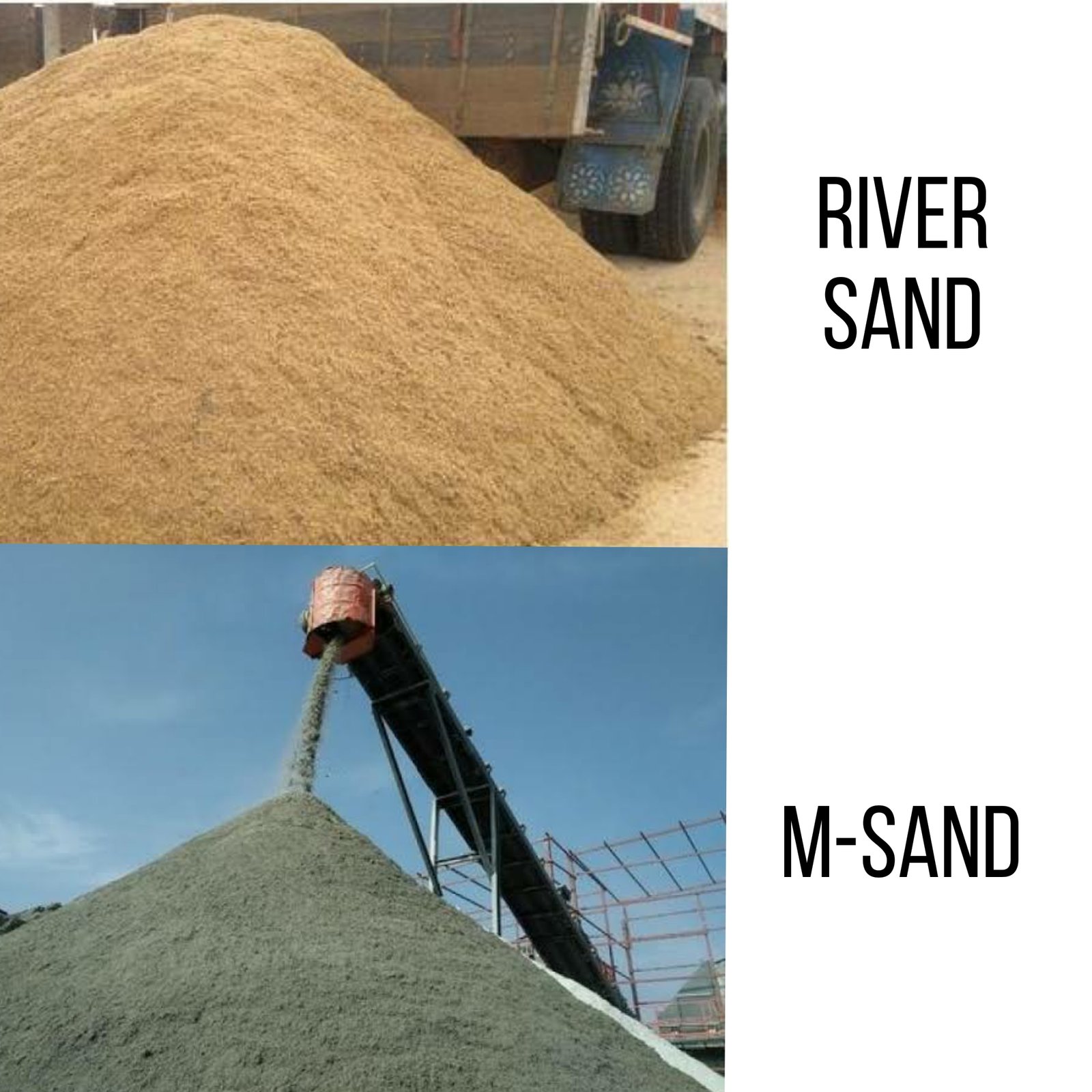 is-m-sand-can-be-used-for-construction-acasa-construction