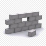 flyash bricks