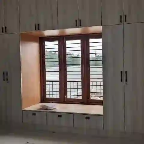 acasa construction interior imag - Wardrobe