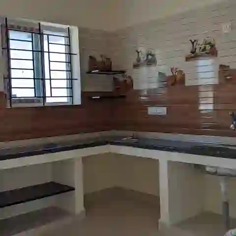 acasa construction interior imag - Kitchen slabs