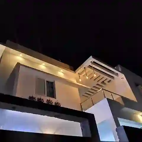 acasa construction project 1