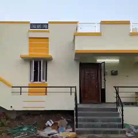 acasa construction project elevation 11